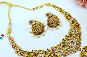 YAAZHINI