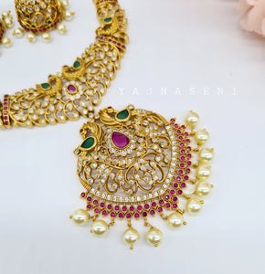 YAAZHINI