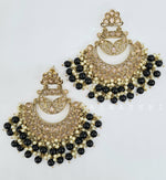 Load image into Gallery viewer, JIYAA danglers
