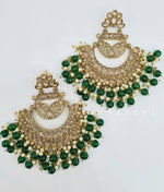 Load image into Gallery viewer, JIYAA danglers
