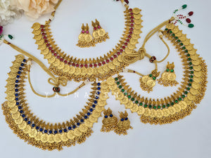 RAKSHANA