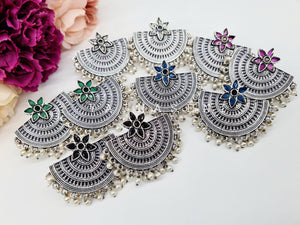 NIRA studs