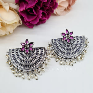 NIRA studs