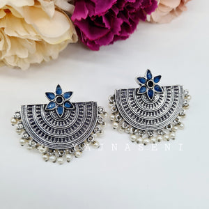 NIRA studs