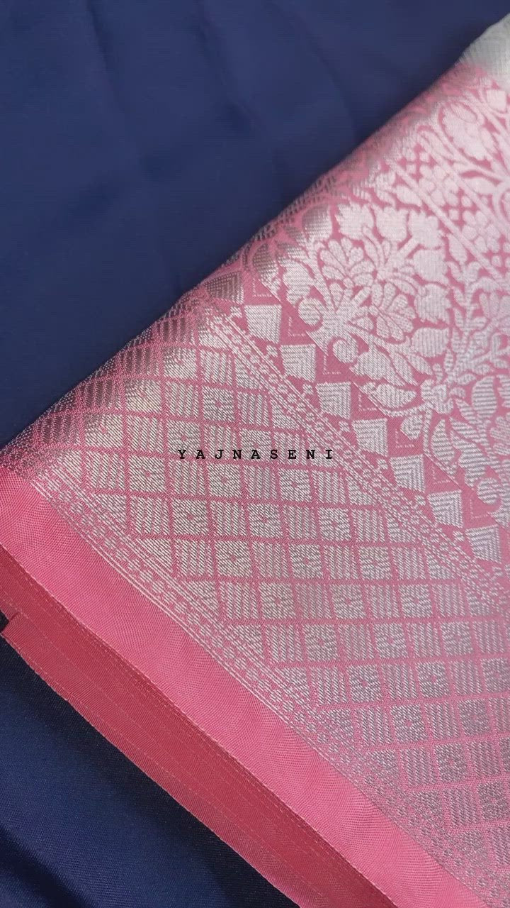 CARNATION