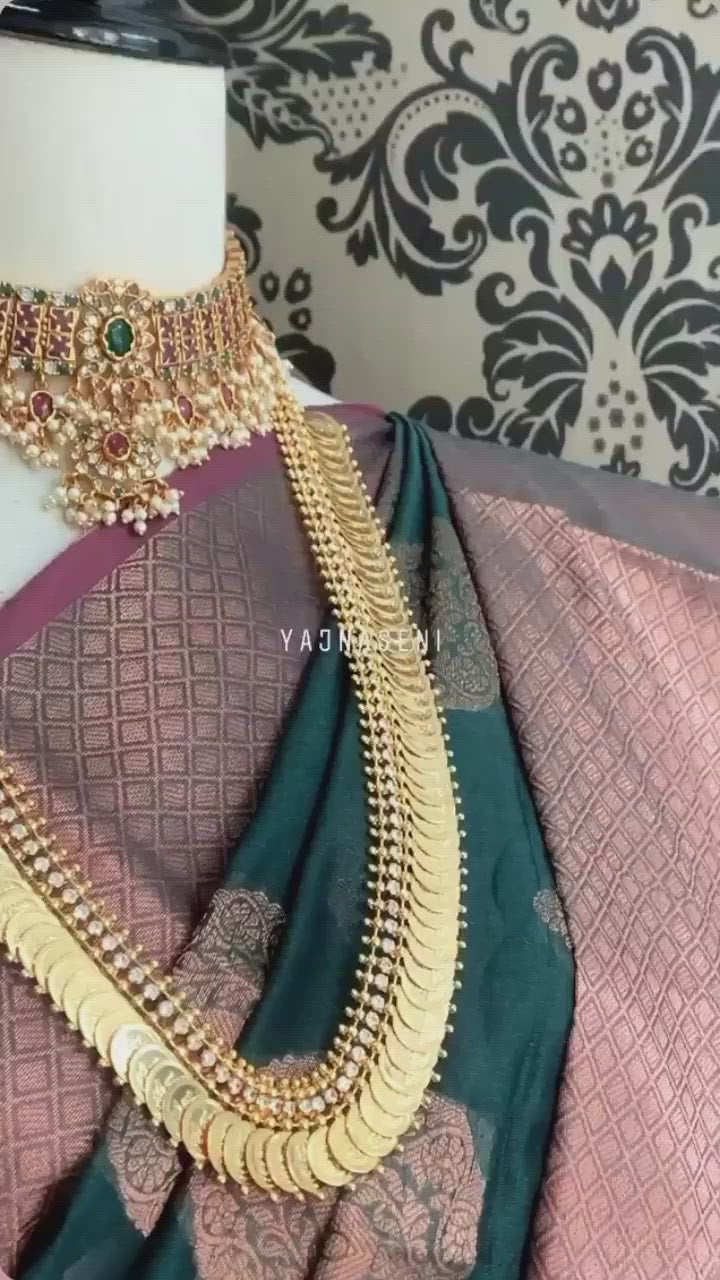 KAASUMAALAI
