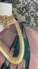 Load and play video in Gallery viewer, KAASUMAALAI
