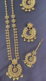 Load and play video in Gallery viewer, SHEETAL - mehendi
