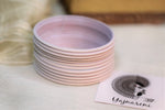 Load image into Gallery viewer, Matte Bangles - White
