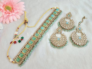 DISHANTHI