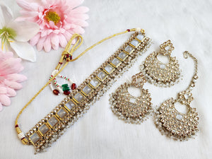 DISHANTHI