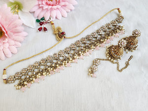 MEENAL