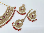 Load image into Gallery viewer, VEDHANA
