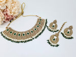 Load image into Gallery viewer, VEDHANA
