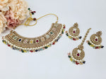 Load image into Gallery viewer, VEDHANA
