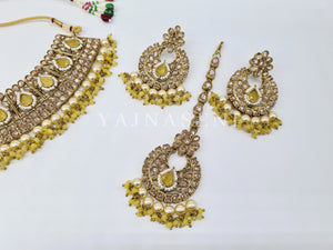 VEDHANA