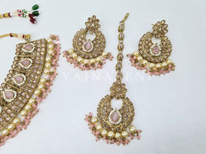 VEDHANA