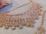 Load image into Gallery viewer, ALIZEH (rosegold)
