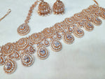 Load image into Gallery viewer, NIYATI (rosegold)
