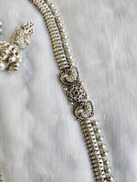 Load image into Gallery viewer, NANDITA
