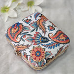 Load image into Gallery viewer, Paisley Chic
