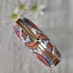 Load image into Gallery viewer, Paisley Chic
