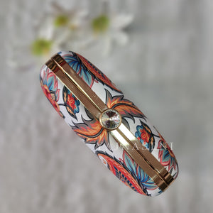 Paisley Chic