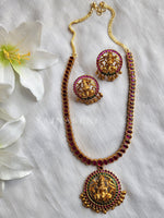 Load image into Gallery viewer, GAURI (rani)
