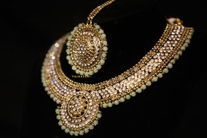 DAMINI