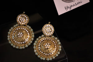 DAMINI