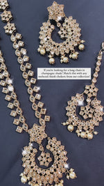 Load and play video in Gallery viewer, SHEETAL - mehendi
