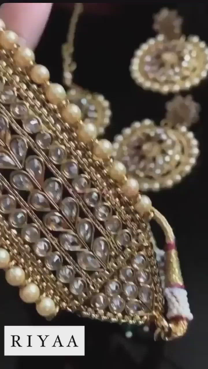 RIYAA