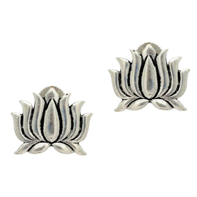 Lotus studs