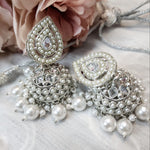 Load image into Gallery viewer, MANISHA
