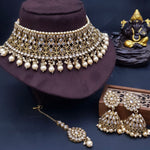 Load image into Gallery viewer, AINARA (gold)
