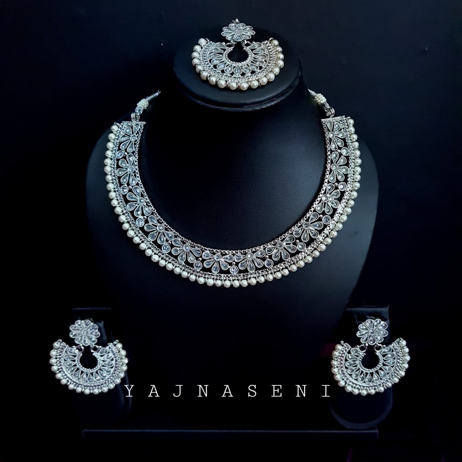 JAANVI