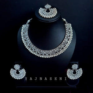 JAANVI
