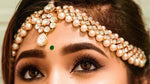 Load image into Gallery viewer, Mathapatti -  CHARU
