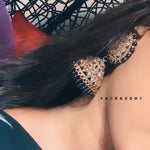 Load image into Gallery viewer, Tikka set - SHREYA
