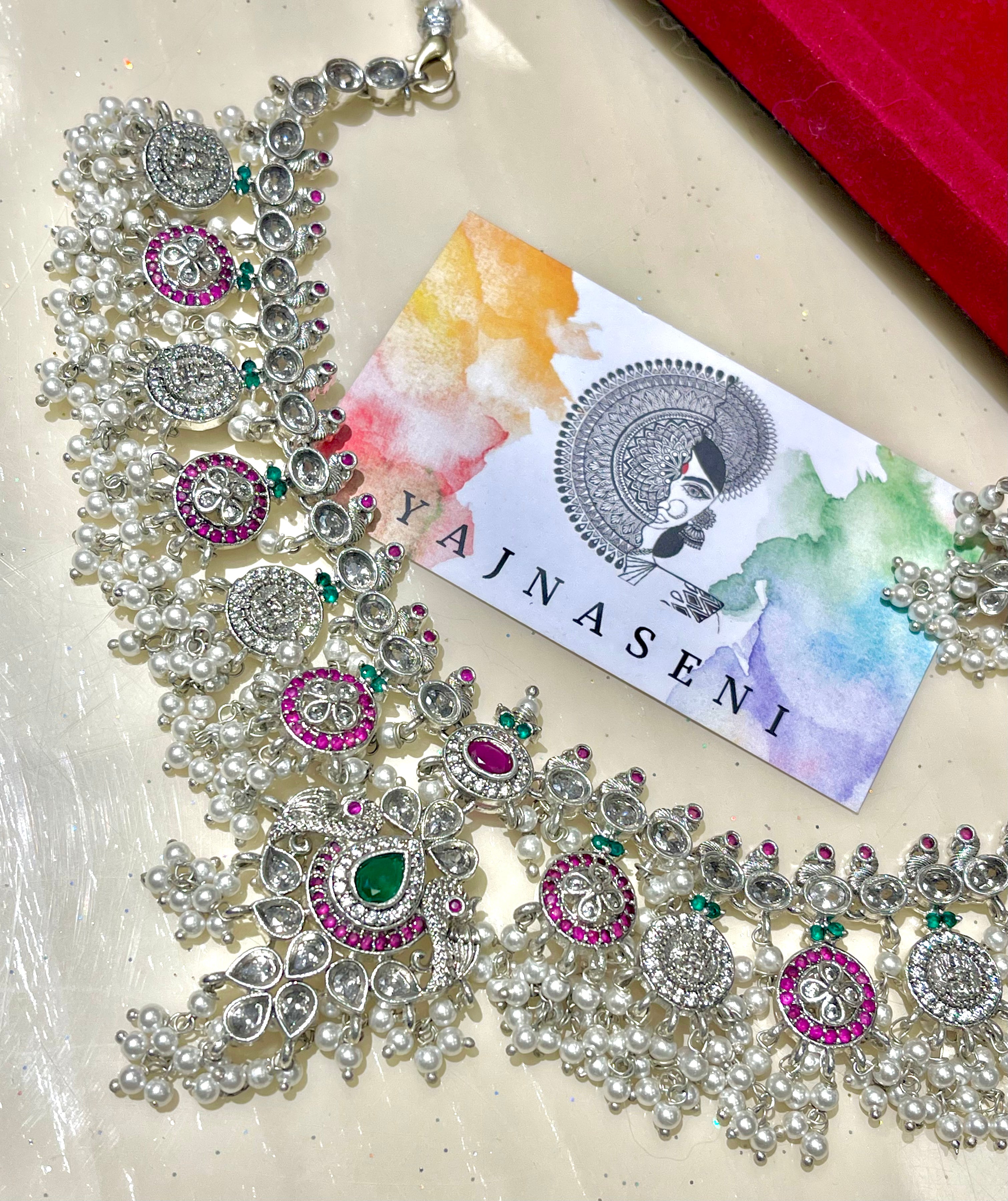 NIRANJHANA