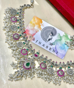 NIRANJHANA