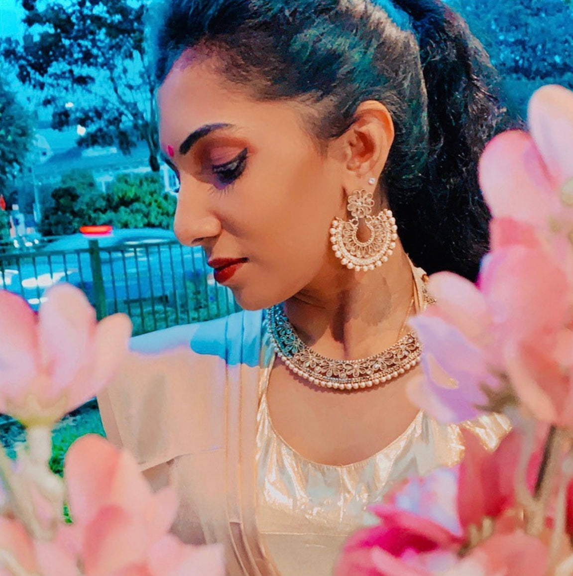 JAANVI