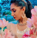 Load image into Gallery viewer, JAANVI
