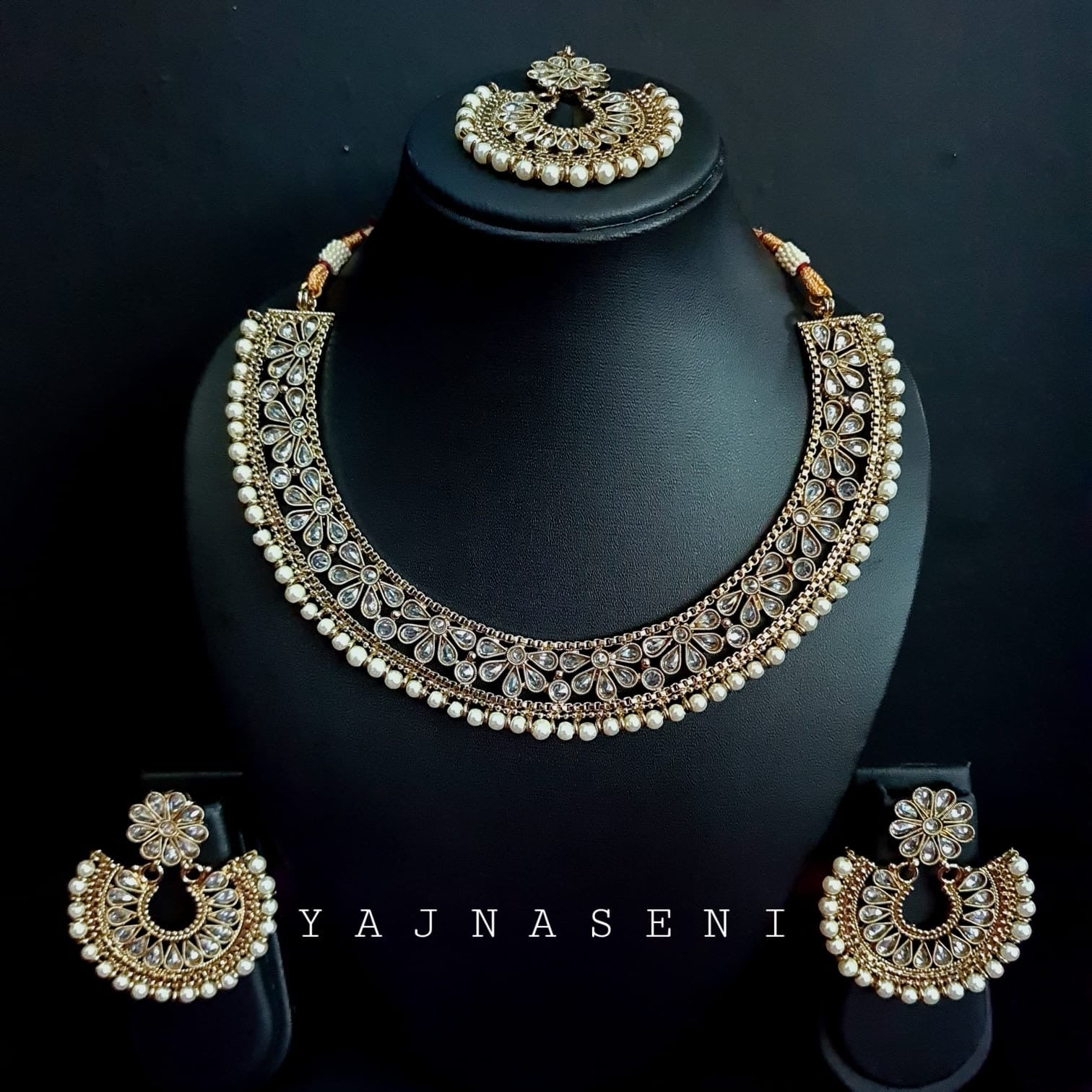 JAANVI