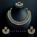 Load image into Gallery viewer, JAANVI
