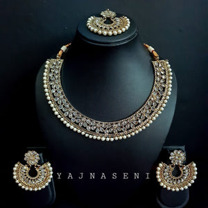 JAANVI