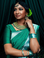 Load image into Gallery viewer, ANAMIKA
