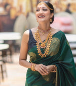 Load image into Gallery viewer, DHRUVIKA (gold)
