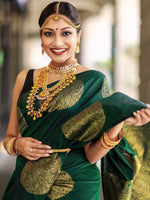 Load image into Gallery viewer, RITHVIKA
