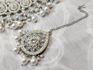 MANISHA
